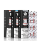 Uwell Crown V Coil 0.23 Ohm - 4 Pack