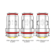 Uwell Crown V Coil 0.3 Ohm - 4 Pack