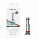 SMOK LP1 Meshed 1.2ohm Coils - 5 Pack
