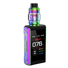 Geekvape T200 Touch Kit