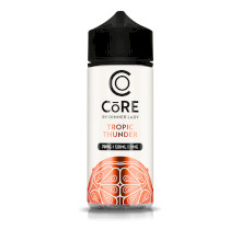 Core By Dinner Lady - Tropic Thunder 120ml