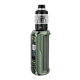 VOOPOO Argus MT Kit with MAAT Tank Edition