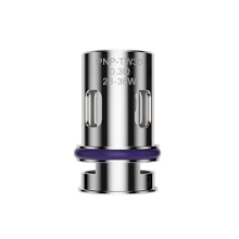 Voopoo PNP TW30 0.3ohm - 5 Pack