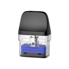 Innokin Trine Vcap 0.8ohm Replacement Pods - 2 Pack