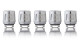 SMOK TFV8 Baby-X4 Coil 0.15ohm (5 Pack)