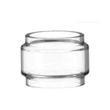SMOK Bulb Pyrex Glass Tube #5 - 1 Pack