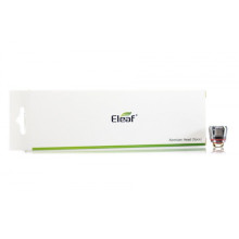 Eleaf HW-M Coil 0.15ohm - 5 Pack
