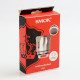 SMOK TFV12 Prince Max Mesh Coils 0.17ohm - 3 Pack