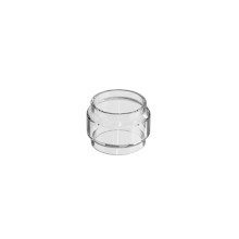 Eleaf iJust 3 Bubble Replacement Glass - 6.5ml