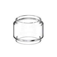 Steamcrave Aromamizer Lite Bubble Glass