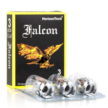 HorizonTech Falcon M1 Coil 0.15ohm - 3 Pack