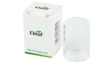 Eleaf Melo 3 Replacement Glass - 4ml