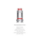 SMOK RPM80 RGC Conical Mesh 0.17Ω Coil - 5 Pack