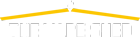 The Vape Shed Logo